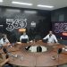Rádio Bom Sucesso FM, de Pombal, passa a retransmitir o Programa 360 Graus a partir desta segunda-feira