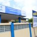 Prefeitura de Pedras de Fogo entrega mais uma USF reformada à população
