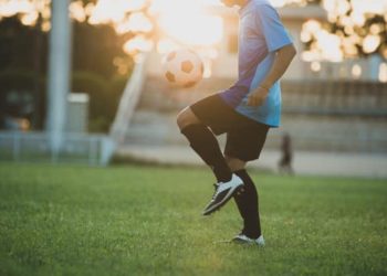 Governo divulga calendário dos Jogos Escolares e Paraescolares 2023