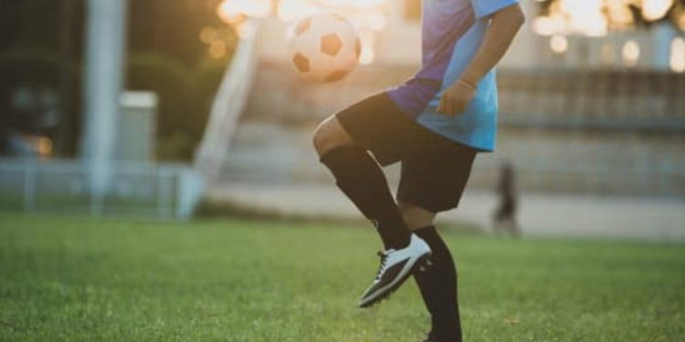 Governo divulga calendário dos Jogos Escolares e Paraescolares 2023