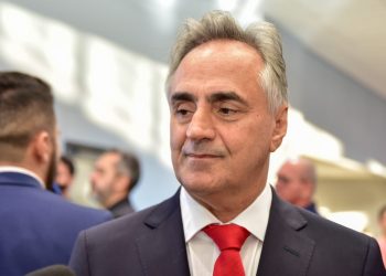 Conheça os 36 deputados que exercerão seus mandatos na 20ª Legislatura da ALPB