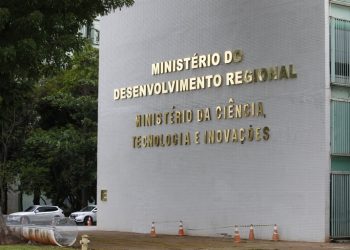 MIDR assina contrato com a PUC-RIO para elaboração do Plano Nacional de Proteção e Defesa Civil
