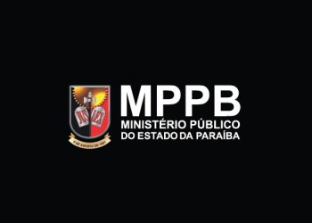 Justiça atende pedido do MPPB, anula permuta de área pública e determina demolição de ocupação irregular em Alagoa Grande