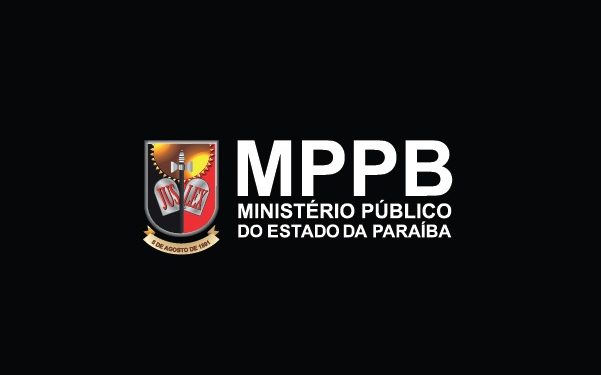 Justiça atende pedido do MPPB, anula permuta de área pública e determina demolição de ocupação irregular em Alagoa Grande