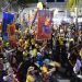 Muriçocas do Miramar terá frevo e música eletrônica no Folia de Rua nesta quarta-feira