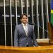 Murilo Galdino apresenta emenda para priorizar famílias com pessoas autistas no Minha Casa, Minha Vida