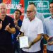 Cícero Lucena autoriza reestruturação do Centro de Referência da Juventude do Valentina