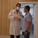 Prefeitura de Campina Grande e Hospital HELP promovem dia D de mutirão de consultas cardiológicas