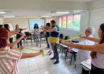 Hospital Santa Isabel implanta projeto de Cooperação em Saúde Mental para atender servidores da Rede Municipal