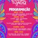 Com shows na praia de Jacumã, veja programação do Carnaval de Conde