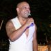 Reinaldinho e Stylo Ousado fecham Carnaval de Cabedelo nesta terça