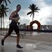 Abertas as inscrições para a 3ª Maratona de João Pessoa