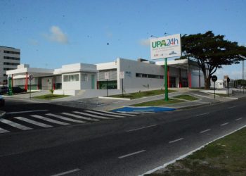 Prefeitura de João Pessoa orienta população sobre atendimento nas UPAs e USFs
