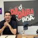 Fabiano Gomes reestreia no rádio paraibano nesta segunda com o programa “Ô Paraíba Boa”