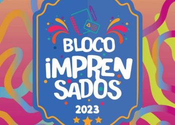 API-PB anuncia retirada de kits do bloco Imprensados a partir da próxima quarta-feira