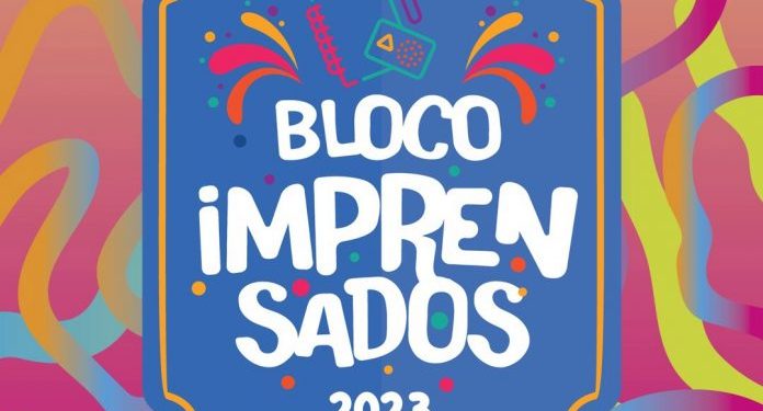 API-PB anuncia retirada de kits do bloco Imprensados a partir da próxima quarta-feira