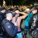 PM prende 8 pessoas nos primeiros dias de prévias carnavalescas de JP