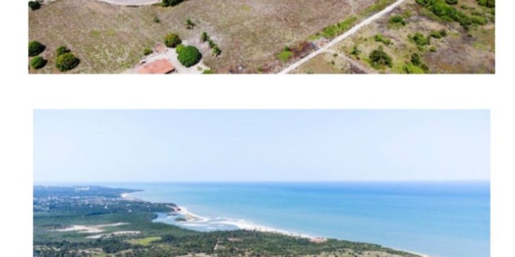 Prefeitura de Conde esclarece que Encontro de Paredões será realizado em área não residencial