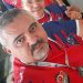 O dia em que o pista interrompeu a transmissão do jogo e denunciou narrador e comentarista
