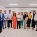 Cícero firma parceria com Consulado do Reino Unido para potencializar ensino de inglês na rede municipal