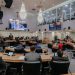 ALPB mantém aprovado projeto que institui ações de enfrentamento ao feminicídio