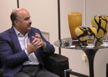 Quem tem medo de Eduardo Carlos, o aspirante a paladino?