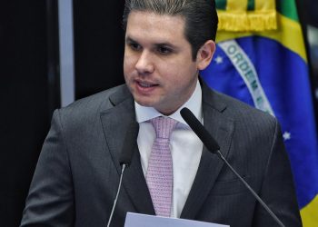 Republicanos homenageia 130 anos do TCU