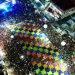 Grande público comparece a segunda noite do carnaval de Conde; festa encerra na terça