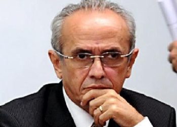 Quem tem medo da engorda da praia quer uma João Pessoa magra