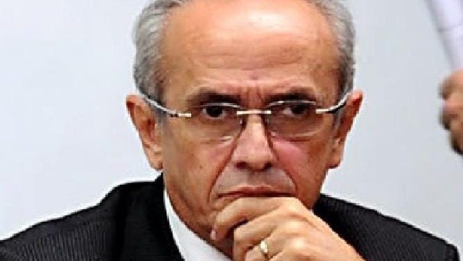 Quem tem medo da engorda da praia quer uma João Pessoa magra