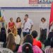 Prefeito abre curso de formação que vai reestruturar educação integral na Capital