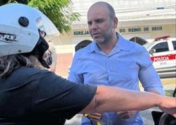 STTRANS de Patos tem contas aprovadas na gestão de Elucinaldo Laurindo referente ao exercício de 2021