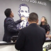 VÍDEO: Vereadores quase saem no tapa durante sessão na Câmara de Sapé