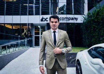 FORAGIDO: Antônio Neto Ais estaria na Argentina, aponta Instagram