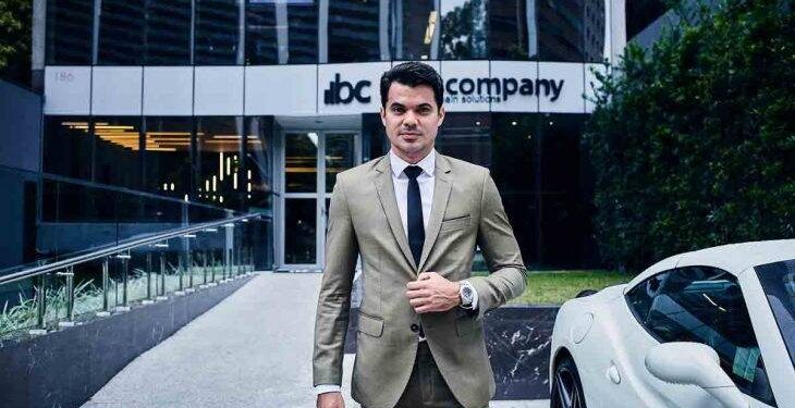 FORAGIDO: Antônio Neto Ais estaria na Argentina, aponta Instagram