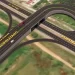DER realiza audiência pública sobre obra do Arco Metropolitano-JP nesta quarta-feira