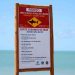 Surfista é atacado por tubarão em Olinda e está em estado grave