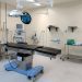 Hospital Arlinda Marques ganha novos equipamentos e moderniza bloco cirúrgico