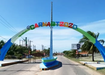 MPPB e órgãos definem medidas para disciplinar carnaval em Rio Tinto, Marcação e Baía da Traição