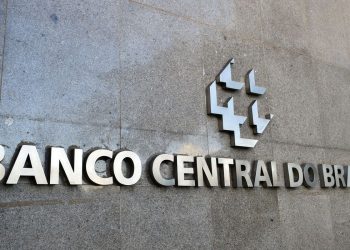 Banco Central reabre nesta terça consulta a valores esquecidos