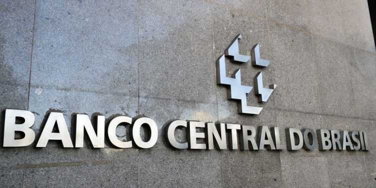 Banco Central reabre nesta terça consulta a valores esquecidos