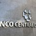 Banco Central reabre nesta terça consulta a valores esquecidos