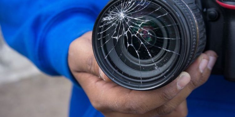 Ministério cria observatório de combate à violência contra jornalistas