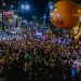 João Pessoa movimentou R$ 100 milhões no Carnaval de 2023