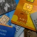 Veja dicas de segurança para prevenir fraudes financeiras na folia