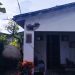 SUSTO: Casa é atingida por raio em Santa Rita