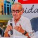 Cícero rebate ataques da oposição: “enquanto eles mentem, eu vou trabalhar”