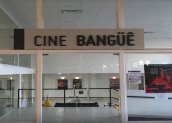 Programação de março do Cine Banguê destaca filmes dirigidos ou protagonizados por mulheres