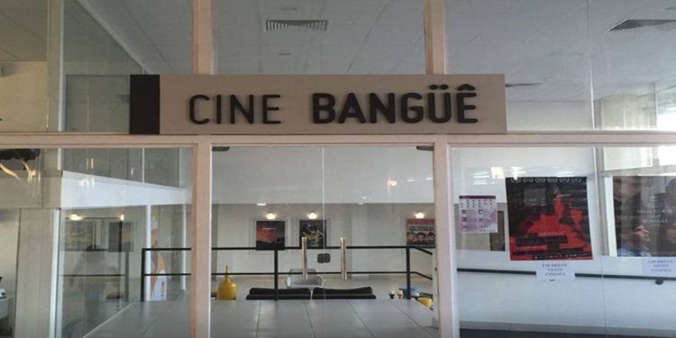 Programação de março do Cine Banguê destaca filmes dirigidos ou protagonizados por mulheres