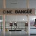 Programação de março do Cine Banguê destaca filmes dirigidos ou protagonizados por mulheres